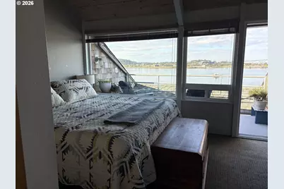 1000 SE Bay Blvd #239, Newport, OR 97365 - Photo 16