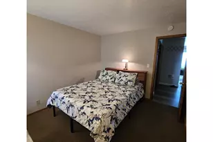 1000 SE Bay Blvd, Newport, OR 97365 - Photo 12