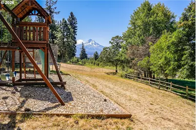 6125 Miller Rd, Mount Hood Prkdl, OR 97041 - Photo 38