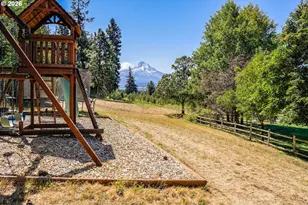 6125 Miller Rd, Mount Hood Prkdl, OR 97041 - Photo 38