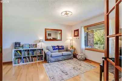 6125 Miller Rd, Mount Hood Prkdl, OR 97041 - Photo 24