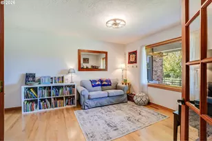 6125 Miller Rd, Mount Hood Prkdl, OR 97041 - Photo 24