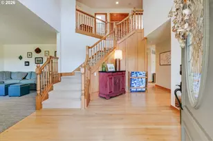 6125 Miller Rd, Mount Hood Prkdl, OR 97041 - Photo 22