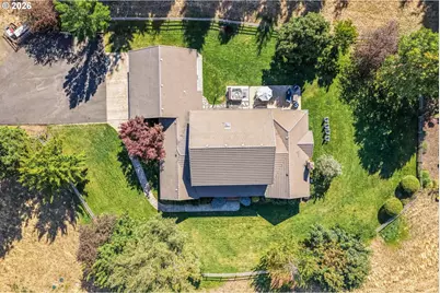 6125 Miller Rd, Mount Hood Prkdl, OR 97041 - Photo 4