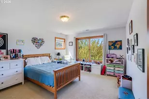 6125 Miller Rd, Mount Hood Prkdl, OR 97041 - Photo 28