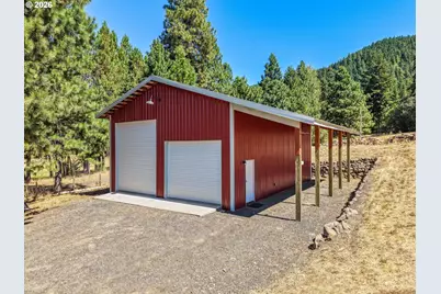 6125 Miller Rd, Mount Hood Prkdl, OR 97041 - Photo 10