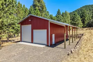 6125 Miller Rd, Mount Hood Prkdl, OR 97041 - Photo 10