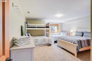 6125 Miller Rd, Mount Hood Prkdl, OR 97041 - Photo 30