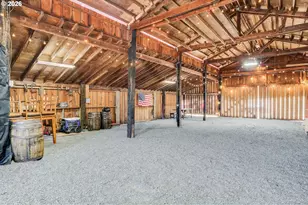 6125 Miller Rd, Mount Hood Prkdl, OR 97041 - Photo 8