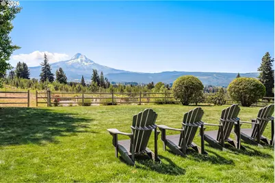 6125 Miller Rd, Mount Hood Prkdl, OR 97041 - Photo 42