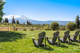 6125 Miller Rd, Mount Hood Prkdl, OR 97041 - Photo 42
