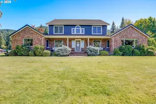 6125 Miller Rd, Mount Hood Prkdl, OR 97041 - Photo 12