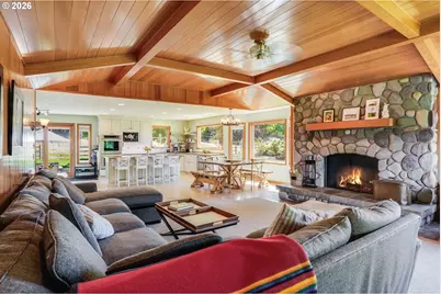 6125 Miller Rd, Mount Hood Prkdl, OR 97041 - Photo 18
