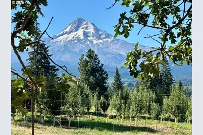 6125 Miller Rd, Mount Hood Prkdl, OR 97041 - Photo 40
