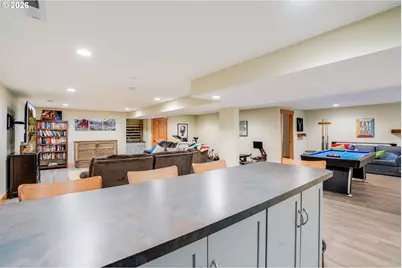 6125 Miller Rd, Mount Hood Prkdl, OR 97041 - Photo 32