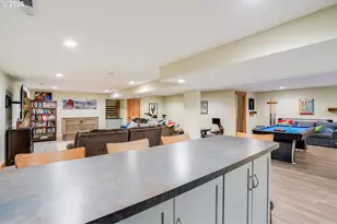 6125 Miller Rd, Mount Hood Prkdl, OR 97041 - Photo 32