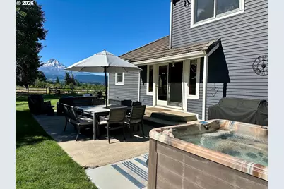 6125 Miller Rd, Mount Hood Prkdl, OR 97041 - Photo 14