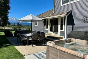 6125 Miller Rd, Mount Hood Prkdl, OR 97041 - Photo 14