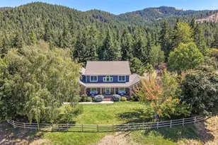 6125 Miller Rd, Mount Hood Prkdl, OR 97041 - Photo 2