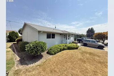 1662 Umpqua Rd, Woodburn, OR 97071 - Photo 1
