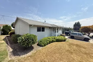 1662 Umpqua Rd, Woodburn, OR 97071 - Photo 1