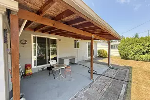 1662 Umpqua Rd, Woodburn, OR 97071 - Photo 16