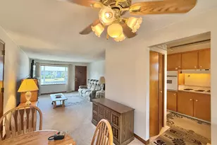 1662 Umpqua Rd, Woodburn, OR 97071 - Photo 4