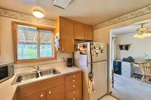 1662 Umpqua Rd, Woodburn, OR 97071 - Photo 6