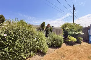 1662 Umpqua Rd, Woodburn, OR 97071 - Photo 18
