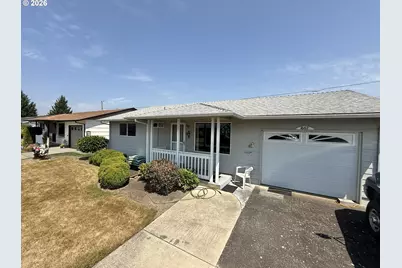 1662 Umpqua Rd, Woodburn, OR 97071 - Photo 12