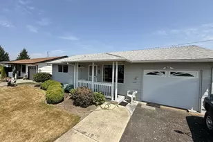 1662 Umpqua Rd, Woodburn, OR 97071 - Photo 12