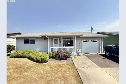 1662 Umpqua Rd, Woodburn, OR 97071 - Photo 2