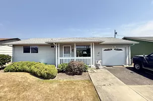 1662 Umpqua Rd, Woodburn, OR 97071 - Photo 2