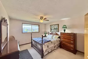 1662 Umpqua Rd, Woodburn, OR 97071 - Photo 10
