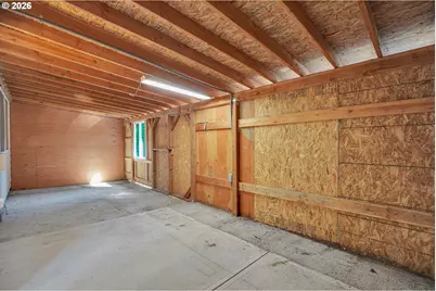 813 NE 194th Ave, Portland, OR 97230 - Photo 44