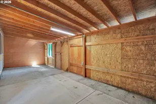 813 NE 194th Ave, Portland, OR 97230 - Photo 44