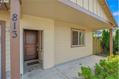 813 NE 194th Ave, Portland, OR 97230 - Photo 4