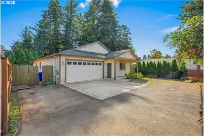 813 NE 194th Ave, Portland, OR 97230 - Photo 2