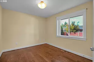 813 NE 194th Ave, Portland, OR 97230 - Photo 20
