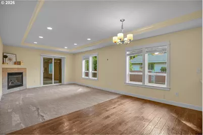 813 NE 194th Ave, Portland, OR 97230 - Photo 6