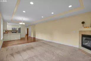 813 NE 194th Ave, Portland, OR 97230 - Photo 10