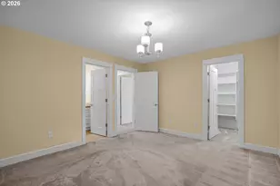 813 NE 194th Ave, Portland, OR 97230 - Photo 24