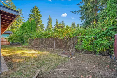 813 NE 194th Ave, Portland, OR 97230 - Photo 42