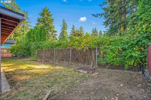 813 NE 194th Ave, Portland, OR 97230 - Photo 42