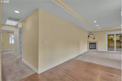 813 NE 194th Ave, Portland, OR 97230 - Photo 18