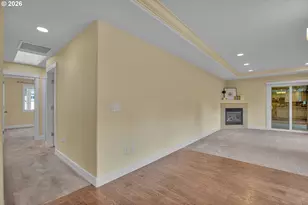813 NE 194th Ave, Portland, OR 97230 - Photo 18