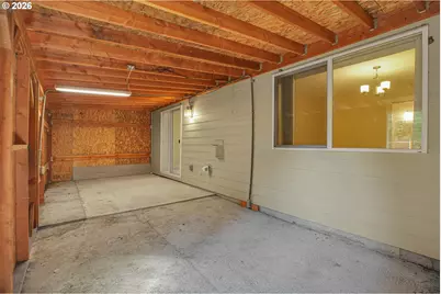 813 NE 194th Ave, Portland, OR 97230 - Photo 46