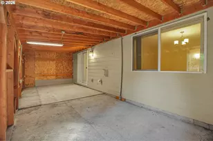 813 NE 194th Ave, Portland, OR 97230 - Photo 46
