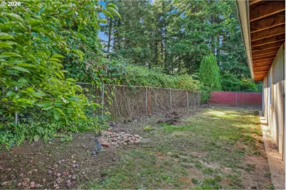 813 NE 194th Ave, Portland, OR 97230 - Photo 40