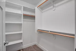 813 NE 194th Ave, Portland, OR 97230 - Photo 26